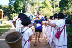 BIB: 1373
                            <button type="button" onclick="openModal(19018048)" class="btn btn-primary btn-sm float-right btn-popup" data-toggle="modal" data-target=".modal-high-quality">
                        <i class="fas fa-shopping-cart"></i> Add to Cart
                    </button>
                                            <button type="button" onclick="isThisMe(19018048, true)" class="btn btn-success btn-sm float-right btn-popup btn-isme hidden" data-toggle="tooltip" data-placement="bottom" title="นี่คือรูปของคุณใช่ไหม คลิกที่นี่เพื่อเอาเข้าอัลบั้ม">
                        <i class="fas fa-plus"></i> Add to album
                    </button>
                    <button type="button" onclick="isThisMe(19018048, false)" class="btn btn-warning btn-sm float-right btn-popup btn-isnotme hidden">
                        <i class="fas fa-ban"></i> Remove from album
                    </button>